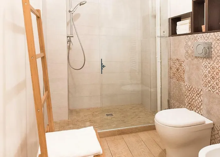 Il Salottino Di - Loft Di Charme E Storia * تورينو