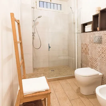 Il Salottino Di - Loft Di Charme E Storia * טורינו